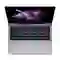 Sửa main - Lỗi mất Wifi Bluetooth MacBook Pro 13 Inch A1708 2016/2017 2